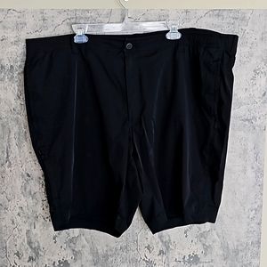 Britches Men's Shorts Size 46